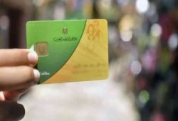 التحول إلى الدعم النقدي.. هل يفتح الباب لحرمان ملايين المستفيدين؟ 