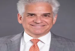 إليك السبب الكامن لسحب 5 آلاف جندي أمريكي من ألمانيا