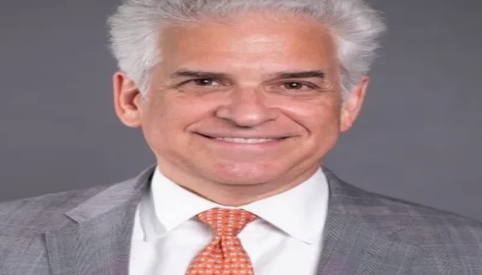 إليك السبب الكامن لسحب 5 آلاف جندي أمريكي من ألمانيا