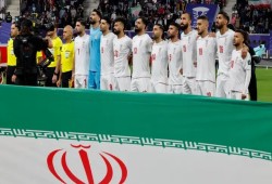 فرص مشاركة إيران في مونديال 2026 تتضاءل.. الفيفا في ورطة توفير الضمانات الأمنية