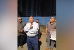 حاجزوا وحدات العاصمة الإدارية يستغيثون: شركات سوقت لنا الوهم وندفع الأقساط ولا استلام