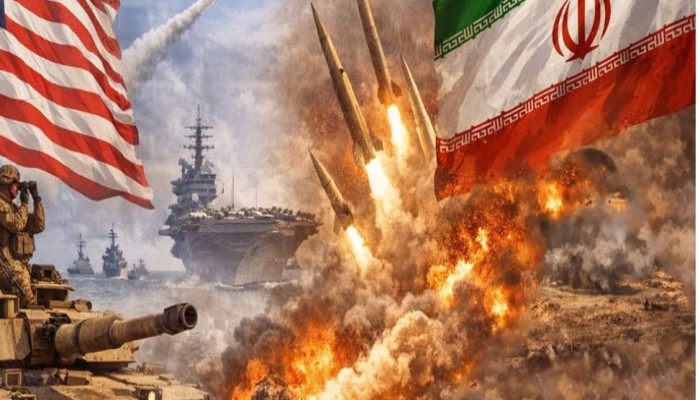 سمير فرج: الرد الإيراني صادم وقلب الترابيزة على ترامب.. ويبدو أننا نعود إلى المربع صفر