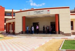 التعليم في مصر بين أزمة الغش الإلكتروني واستنساخ النموذج الياباني دون معالجة الجذور البنيوية للمنظومة