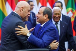 هل تشكل المفاوضات اللبنانية الإسرائيلية خطأً استراتيجيًا؟ الرؤية المصرية تجاه لبنان وسوريا