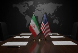 إيران تضع 5 شروط صارمة قبل أي حوار مع واشنطن وتنتقد بشدة المقترحات الأمريكية