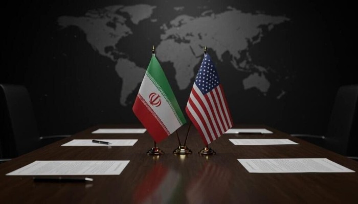 إيران تضع 5 شروط صارمة قبل أي حوار مع واشنطن وتنتقد بشدة المقترحات الأمريكية