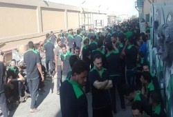 اتهامات لـ«يونيون إير» بالفصل التعسفي وحرمان العمال من مستحقاتهم