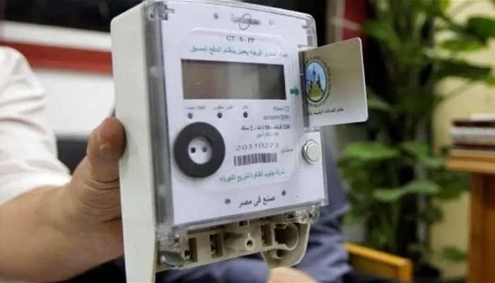 زيادات الكهرباء تضرب جيوب المصريين.. الغلاء يمتد من العدادات إلى المترو والمياه والغذاء