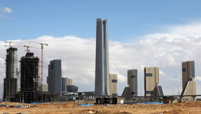 أتلانتيك كاونسل || هل ينقذ «بيع الأراضي» الاقتصاد المصري أم يعمّق أزمته الاجتماعية؟