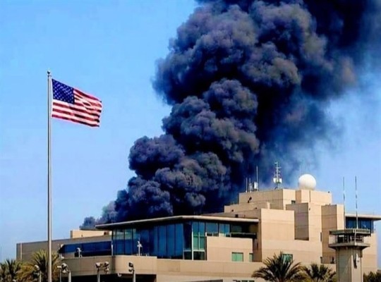 المونيتور || كيف أثرت الحرب الإيرانية على دول الشرق الأوسط؟