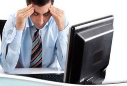 احذر.. هذه الأغذية تؤثر سلبًا على قدرتك على التركيز 
