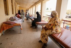 الجزيرة || أزمة السودان المنسية.. كارثة إنسانية تتجاوز كل التقديرات
