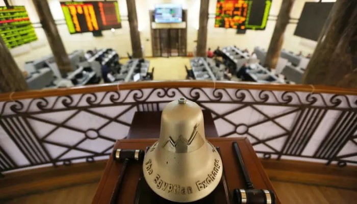 طرح شركات الجيش في البورصة..تنفيذ لتعليمات صندوق النقد أم رسالة طمأنة للقطاع الخاص؟؟