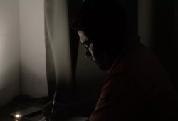 انقطاعات الكهرباء تضرب المحافظات المصرية مبكرًا وتكشف كذب وعود الحكومة بعدم تخفيف الأحمال
