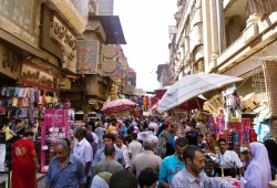 الدعم النقدي... روشتة إفقار ملايين المصريين (ملف)