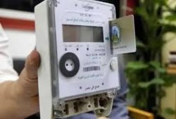 نار الأسعار تلتهم جيوب المصريين وتفجر بركان الغضب.. والحكومة تصم آذانها عن صرخات المواطنين 