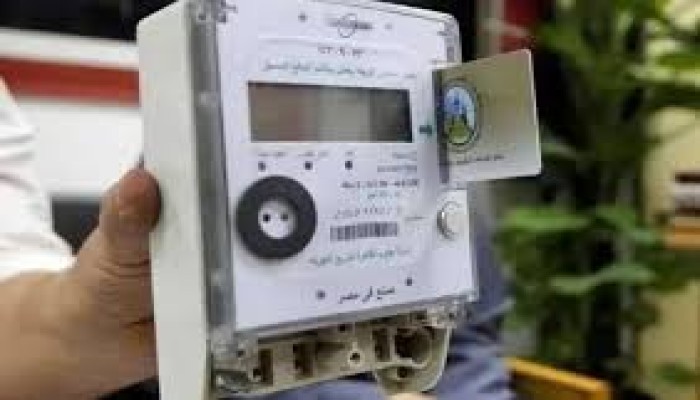 نار الأسعار تلتهم جيوب المصريين وتفجر بركان الغضب.. والحكومة تصم آذانها عن صرخات المواطنين 
