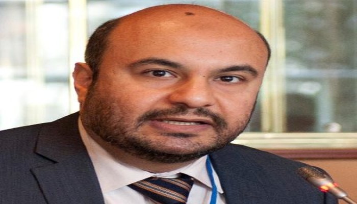 خسائر الترمبيين الأوروبيين تتوالى.. ماذا سيفعل سيد البيت الأبيض؟