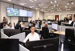 رغم إهدار مليارات الجنيهات... تعطل سيستم التأمينات يشل مصالح المواطنين وأصحاب المعاشات