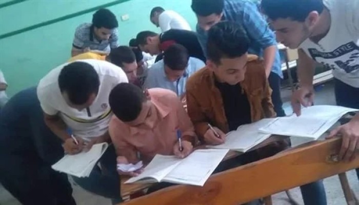 جدل واسع بعد تصريحات وزير التعليم عن “لجان أولاد الأكابر”.. وسخرية من تفشي الغش والمحسوبية
