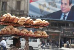 ذا ناشيونال|| الحكومة المصرية تفرض مزيدًا من الأعباء على الشعب لمواجهة تداعيات الحرب الإيرانية