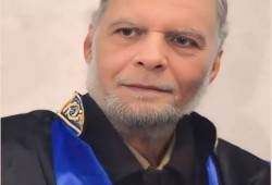 رحيل الدكتور محمود فراج عبدالحافظ شيخ اللغويين والنحاة وعالم قراءات القرآن