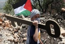 غزة تُعيد تعريف النكبة المستمرة في فلسطين بين التهجير والعودة المستحيلة