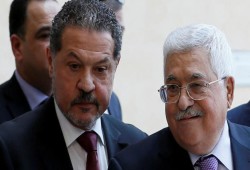 مؤتمر حركة فتح يكشف أزمة الخلافة وصعود نجل محمود عباس وسط صراع الأجيال وتآكل الشرعية