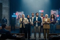 جباية جديدة على المحتوى الرقمي.. تحركات برلمانية للاستيلاء على أرباح "البلوجرز" عبر هذه الوسيلة