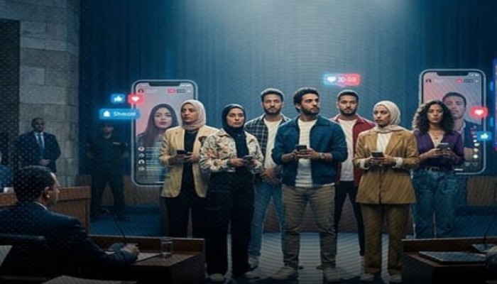 جباية جديدة على المحتوى الرقمي.. تحركات برلمانية للاستيلاء على أرباح "البلوجرز" عبر هذه الوسيلة