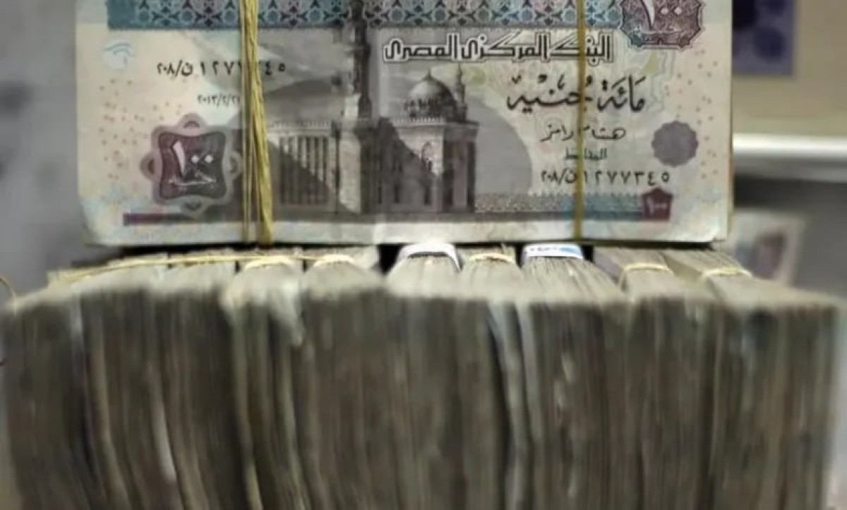 قروض التقسيط في مصر تتجاوز 1.4 تريليون جنيه.. فقاعة تمويلية تكشف فشل الحكومة في مواجهة الغلاء