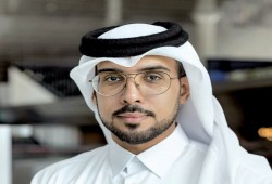 هل يمكنك أن تكسب بكين ولا تخسر واشنطن؟
