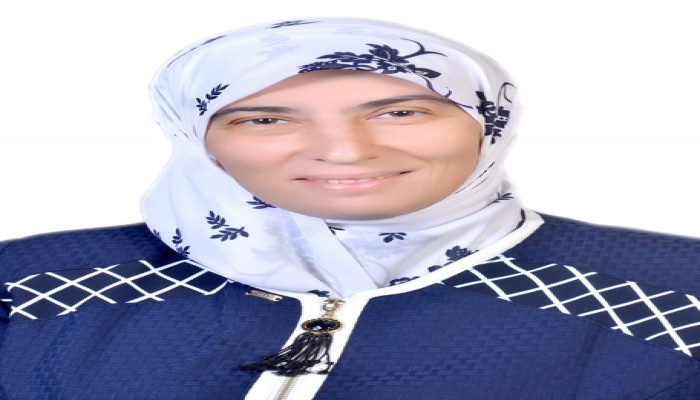 المرأة الفلسطينية والانتصار على النكبة