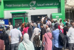 سند المواطن يجمع أكثر من 6.7 مليار جنيه ويكشف اعتماد الحكومة المصرية على أموال المدخرين لتمويل الدين