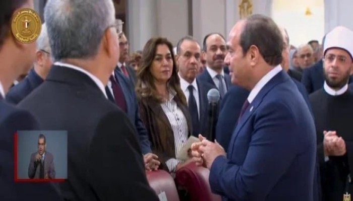 مخطط يستهدف الاستيلاء على أصول وقف عبد المنان ونهب ثروة الأوقاف التاريخية