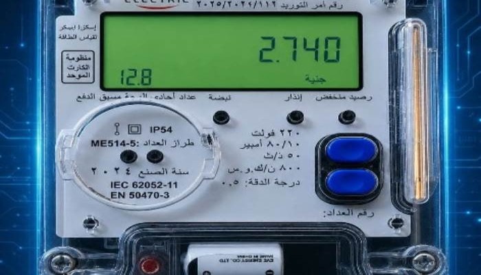 ارتفاع أسعار الكهرباء في مصر .. تأثيرات سلبية خطيرة على قطاعات الإنتاج والمنازل