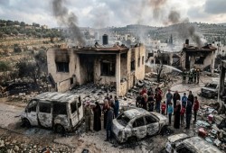 من «الهاجاناه» إلى مليشيات المستوطنين.. هل تُعاد صناعة النكبة في الضفة الغربية؟