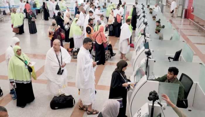 تفاوت تكاليف الحج في 7 دول عربية يفرض تحديات جديدة على الحجاج