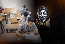 مليون طالب في امتحان الثانوية العامة .. هل ينجح الطوق الأمني والتجمعات  في وقف الغش بالمدارس؟