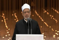 الأزهر ينفي مشاركته في قانون الأحوال الشخصية.. والحكومة تدفع الأسرة إلى تشريع مرتبك دون حوار مجتمعي