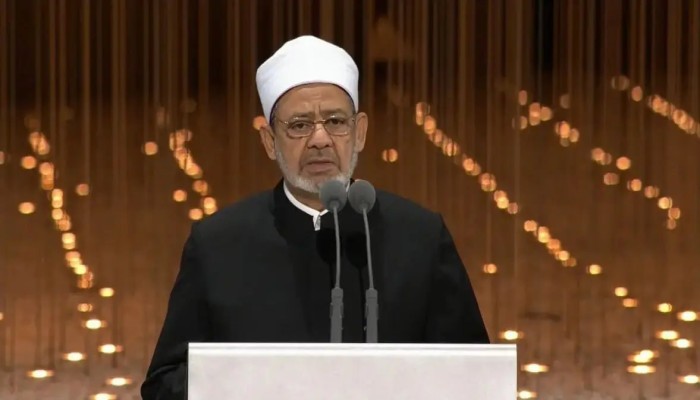 الأزهر ينفي مشاركته في قانون الأحوال الشخصية.. والحكومة تدفع الأسرة إلى تشريع مرتبك دون حوار مجتمعي