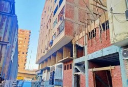 المنصة || بين تعثر التصالح وأزمة العدادات الكودية.. ملايين المواطنين عالقون في دوامة السكن والخدمات