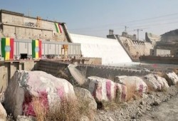 ذا ناشيونال || حكومة السيسي تعمّق شراكتها مع إريتريا لعزل إثيوبيا في القرن الإفريقي