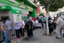 أمين نقابة المعاشات: تبكير الصرف قبل العيد ليس منحة بل كارثة