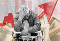 مخاوف تتصاعد مع توجه حكومي لتحويل الدعم التمويني إلى نقدي في مصر