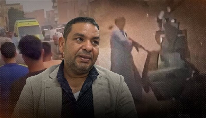 مجزرة أبنوب تكشف فشل الدولة في التصدي لانتشار السلاح في الصعيد