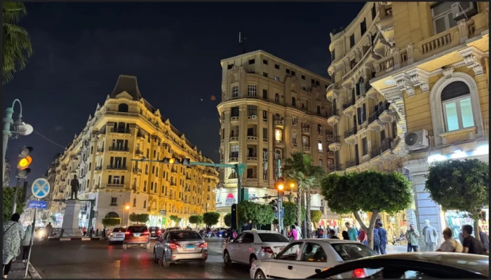الأزمة الاقتصادية بعهد السيسي تنفجر بوجه المجتمع ... جرائم القتل الأُسَري والعنف المجتمعي... ملف