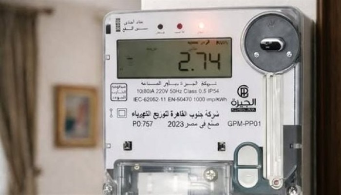 بعد رفع تعريفة العداد الكودي.. غضب شعبي من فتح باب الجباية على سكان العقارات المخالفة
