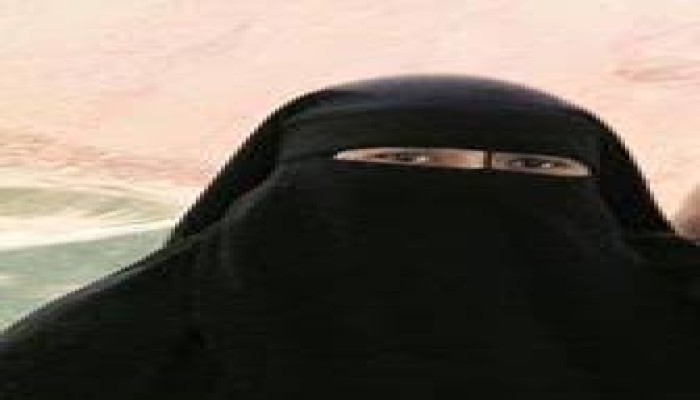 نجلاء يونس مختار.. من رحلة الحج إلى السجن المؤبد 