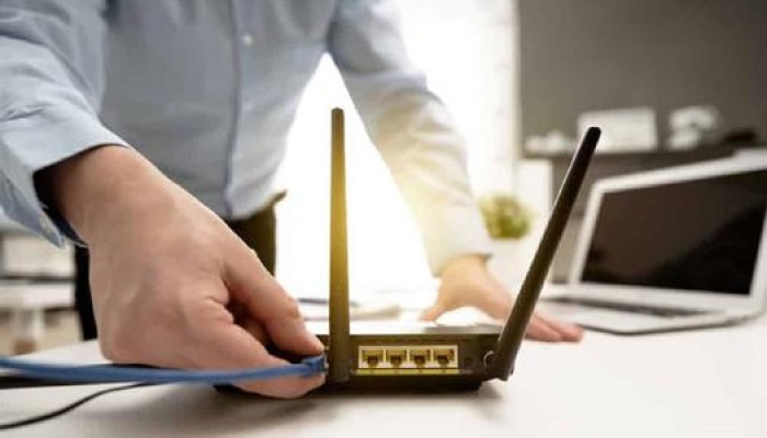 ضجيج برلماني بلا طحين.. زيادات خدمات الإنترنت تُفجّر غضب النواب